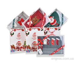 Полотенце Obuvok